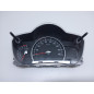 Quadro Strumenti SUZUKI Celerio Serie