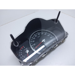 Quadro Strumenti SUZUKI Celerio Serie - 1157257 - 1157257