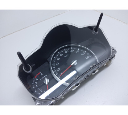 Quadro Strumenti SUZUKI Celerio Serie