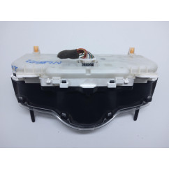 Quadro Strumenti SUZUKI Celerio Serie - 1157257 - 1157257