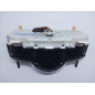 Quadro Strumenti SUZUKI Celerio Serie