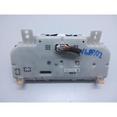 Quadro Strumenti SUZUKI Celerio Serie - 1157257 - 1157257