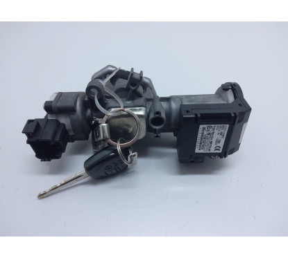 Blocchetto Accensione SUZUKI Celerio Serie - 1157269 - 1157269