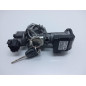 Blocchetto Accensione SUZUKI Celerio Serie