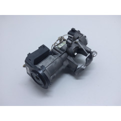 Blocchetto Accensione SUZUKI Celerio Serie - 1157269 - 1157269