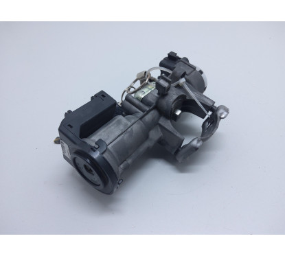 Blocchetto Accensione SUZUKI Celerio Serie