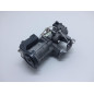 Blocchetto Accensione SUZUKI Celerio Serie