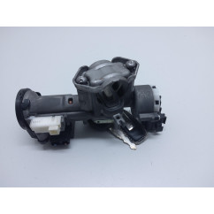 Blocchetto Accensione SUZUKI Celerio Serie - 1157269 - 1157269