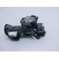 Blocchetto Accensione SUZUKI Celerio Serie