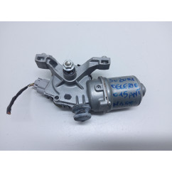 Motorino Tergicristallo Anteriore SUZUKI Celerio Serie - 1157275 - 1157275