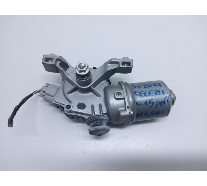 Motorino Tergicristallo Anteriore SUZUKI Celerio Serie - 1157275 - 1157275