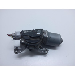 Motorino Tergicristallo Anteriore SUZUKI Celerio Serie