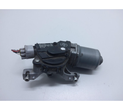 Motorino Tergicristallo Anteriore SUZUKI Celerio Serie