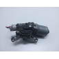 Motorino Tergicristallo Anteriore SUZUKI Celerio Serie