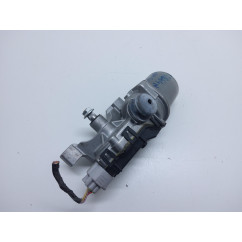 Motorino Tergicristallo Anteriore SUZUKI Celerio Serie - 1157275 - 1157275