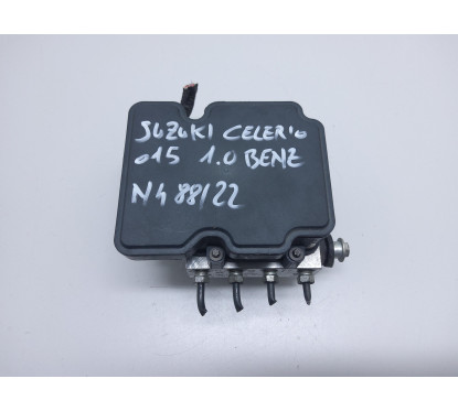 ABS SUZUKI Celerio Serie - 1157288 - 1157288