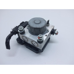 ABS SUZUKI Celerio Serie - 1157288 - 1157288