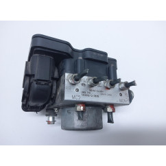 ABS SUZUKI Celerio Serie - 1157288 - 1157288