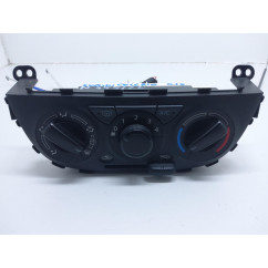 Comandi Clima SUZUKI Celerio Serie - 1157300 - 1157300