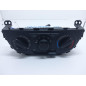 Comandi Clima SUZUKI Celerio Serie