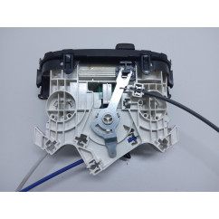 Comandi Clima SUZUKI Celerio Serie - 1157300 - 1157300