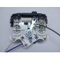 Comandi Clima SUZUKI Celerio Serie