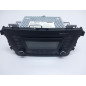 Autoradio SUZUKI Celerio Serie
