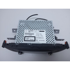 Autoradio SUZUKI Celerio Serie - 1157334 - 1157334
