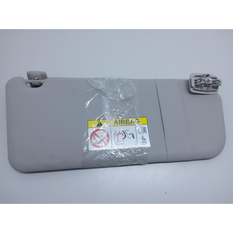 Parasole aletta Lato Passeggero CITROEN Jumpy Furgone dal 16