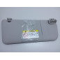 Parasole aletta Lato Passeggero CITROEN Jumpy Furgone dal 16