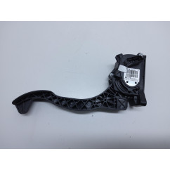 Pedale acceleratore CITROEN Jumpy Furgone dal 16 - 1158869 - 1158869