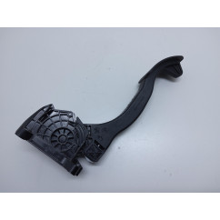 Pedale acceleratore CITROEN Jumpy Furgone dal 16 - 1158869 - 1158869