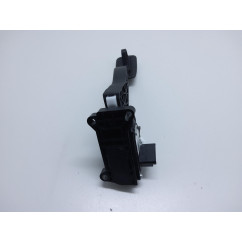 Pedale acceleratore CITROEN Jumpy Furgone dal 16 - 1158869 - 1158869