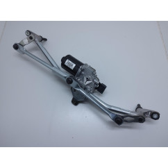 Motorino tergi ant completo di tandem CITROEN Jumpy Furgone dal 16