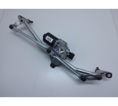 Motorino tergi ant completo di tandem CITROEN Jumpy Furgone dal 16