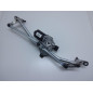 Motorino tergi ant completo di tandem CITROEN Jumpy Furgone dal 16