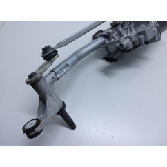 Motorino tergi ant completo di tandem CITROEN Jumpy Furgone dal 16 - 1158893 - 1158893