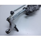 Motorino tergi ant completo di tandem CITROEN Jumpy Furgone dal 16