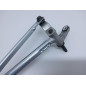 Motorino tergi ant completo di tandem CITROEN Jumpy Furgone dal 16