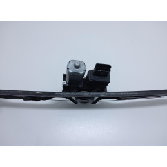 Alzacristallo elettrico ant. SX CITROEN Jumpy Furgone dal 16 - 1158924 - 1158924