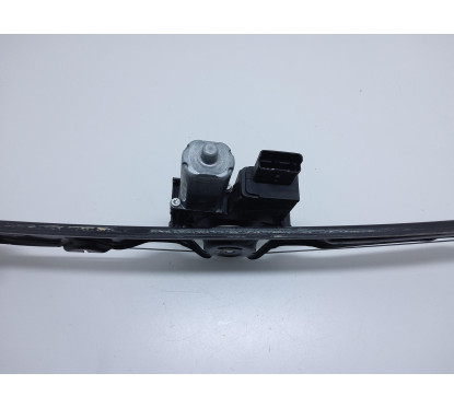Alzacristallo elettrico ant. SX CITROEN Jumpy Furgone dal 16