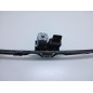 Alzacristallo elettrico ant. SX CITROEN Jumpy Furgone dal 16