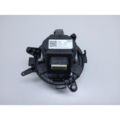 Motorino ventilazione abitacolo CITROEN Jumpy Furgone dal 16