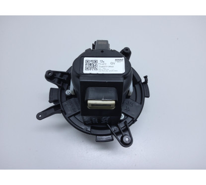 Motorino ventilazione abitacolo CITROEN Jumpy Furgone dal 16 - 1158940 - 1158940