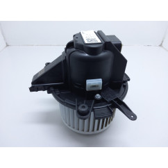 Motorino ventilazione abitacolo CITROEN Jumpy Furgone dal 16 - 1158940 - 1158940