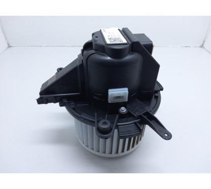Motorino ventilazione abitacolo CITROEN Jumpy Furgone dal 16