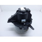 Motorino ventilazione abitacolo CITROEN Jumpy Furgone dal 16