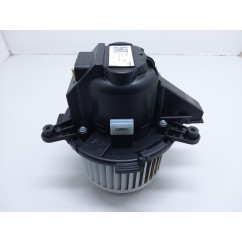 Motorino ventilazione abitacolo CITROEN Jumpy Furgone dal 16 - 1158940 - 1158940