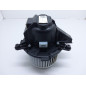 Motorino ventilazione abitacolo CITROEN Jumpy Furgone dal 16
