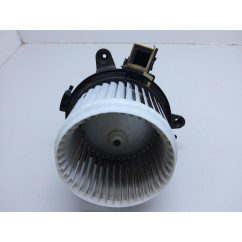 Motorino ventilazione abitacolo CITROEN Jumpy Furgone dal 16 - 1158940 - 1158940